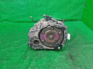 АКПП НА VOLVO V70 BW56 B5254T6