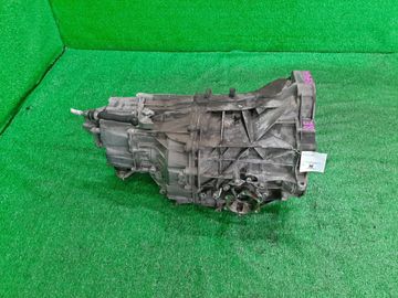 АКПП НА AUDI A4 8E ALT