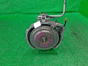 АКПП НА SUBARU LEGACY BH5 EJ202