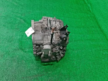 АКПП НА TOYOTA AVENSIS AZT250 1AZ-FSE