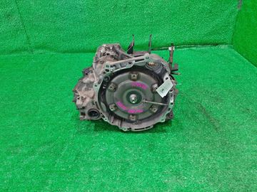 АКПП НА TOYOTA VISTA ARDEO AZV50 1AZ-FSE