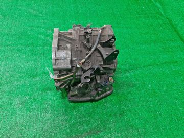 АКПП НА TOYOTA VISTA ARDEO AZV50 1AZ-FSE