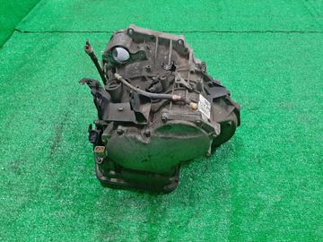 АКПП НА TOYOTA VISTA ARDEO AZV50 1AZ-FSE