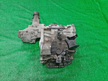 АКПП НА TOYOTA VISTA ARDEO AZV55G 1AZ-FSE