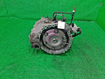 АКПП НА TOYOTA AVENSIS AZT251 2AZ-FSE