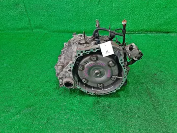 АКПП НА TOYOTA AVENSIS AZT251 2AZ-FSE