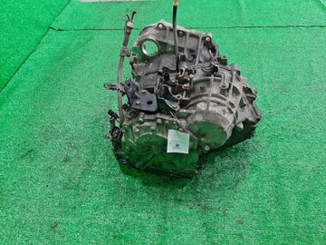 АКПП НА TOYOTA IPSUM ACM21 2AZ-FE