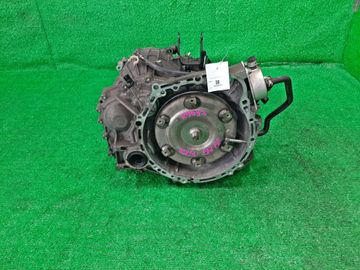 АКПП НА TOYOTA ESTIMA ACR50 2AZ-FE