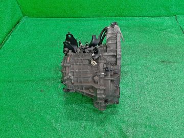 АКПП НА TOYOTA ESTIMA ACR50 2AZ-FE