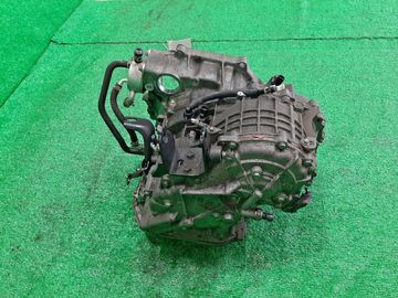 АКПП НА TOYOTA ESTIMA ACR50 2AZ-FE