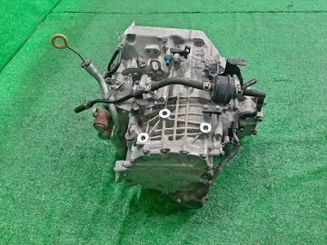 АКПП НА HONDA ACCORD CW1 R20A