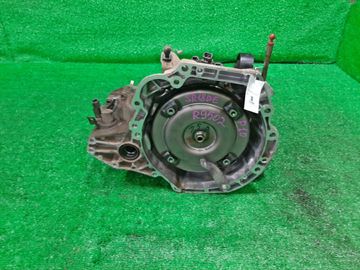 АКПП НА NISSAN PRIMERA P10 SR18DE