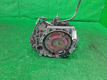 АКПП НА MAZDA DEMIO DY5W ZY-VE