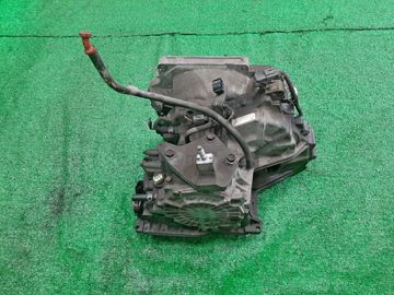 АКПП НА MAZDA DEMIO DY5W ZY-VE