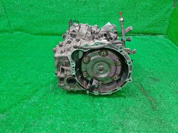 АКПП НА TOYOTA VITZ SCP13 2SZ-FE