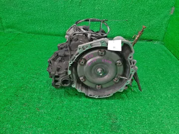 АКПП НА TOYOTA PREMIO ST210 3S-FE