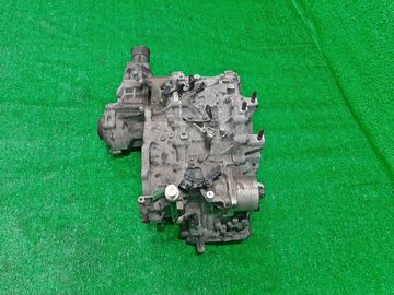 АКПП НА MITSUBISHI OUTLANDER CW5W 4B12