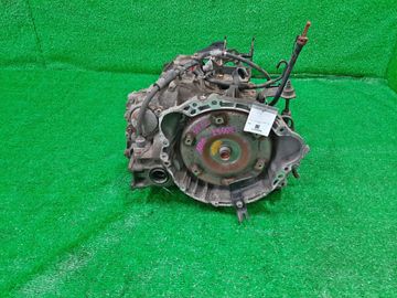 АКПП НА TOYOTA COROLLA AE110 5A-FE