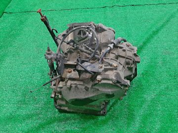 АКПП НА TOYOTA COROLLA AE110 5A-FE