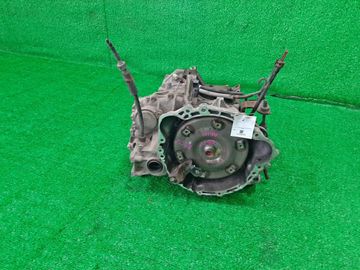 АКПП НА TOYOTA COROLLA AE110 5A-FE