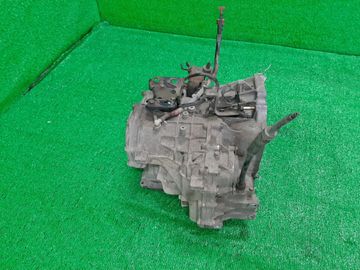 АКПП НА TOYOTA COROLLA AE110 5A-FE