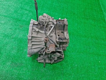АКПП НА TOYOTA COROLLA AE110 5A-FE