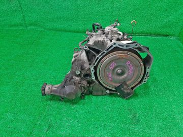 АКПП НА HONDA ODYSSEY RA9 J30A