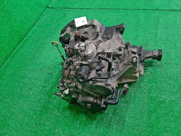 АКПП НА HONDA ODYSSEY RA9 J30A