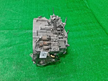 АКПП НА HONDA ODYSSEY RB3 K24A