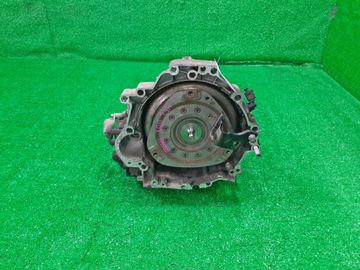 АКПП НА AUDI A6 4F2 BDX