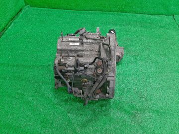 АКПП НА HONDA ACCORD CF5 F20B