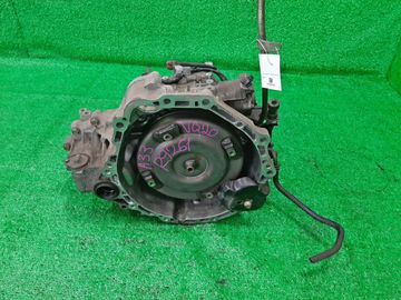 АКПП НА NISSAN CEFIRO A33 VQ20DE