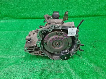 АКПП НА NISSAN PRIMERA P11 SR18DE