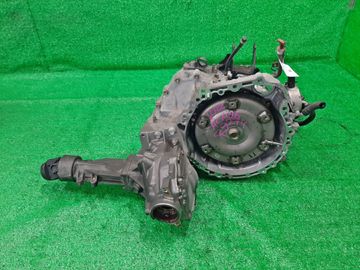 АКПП НА TOYOTA IPSUM ACM26 2AZ-FE