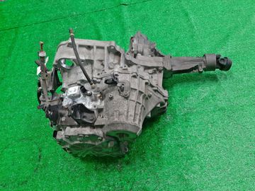 АКПП НА TOYOTA IPSUM ACM26 2AZ-FE