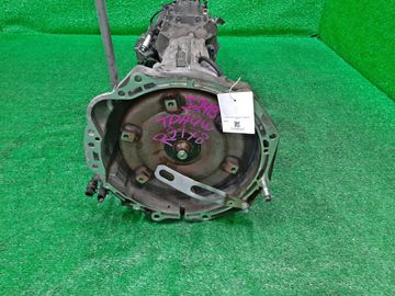 АКПП НА SUZUKI ESCUDO TDA4W J24B