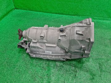 АКПП НА BMW 320I E90 N43B20AA
