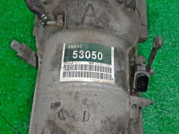 АКПП НА TOYOTA ALTEZZA GXE10 1G-FE