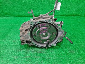 АКПП НА TOYOTA PORTE NNP11 1NZ-FE