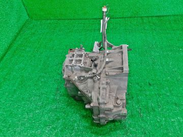 АКПП НА TOYOTA PORTE NNP11 1NZ-FE