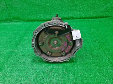 АКПП НА TOYOTA CROWN GRS204 2GR-FSE