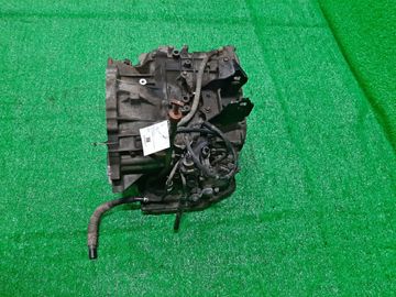 АКПП НА TOYOTA SPACIO AE111 4A-FE