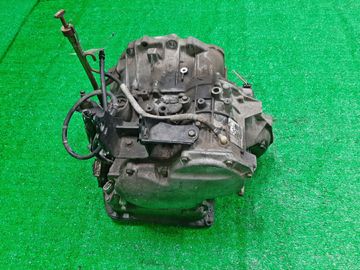 АКПП НА TOYOTA SPACIO AE111 4A-FE