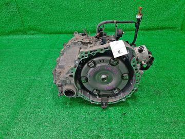 АКПП НА TOYOTA AVENSIS AZT251 2AZ-FSE
