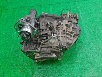 АКПП НА MITSUBISHI LANCER CEDIA CS5W 4G93