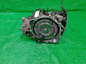 АКПП НА MITSUBISHI LANCER CEDIA CS5W 4G93T