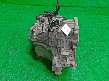 АКПП НА MITSUBISHI LANCER CEDIA CS5W 4G93T