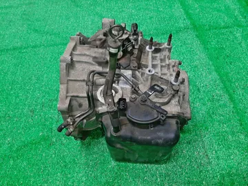 АКПП НА MITSUBISHI LANCER CEDIA CS5W 4G93T