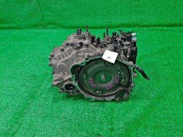 АКПП НА MITSUBISHI LANCER CS2A 4G15