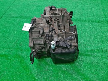АКПП НА MITSUBISHI LANCER CS2A 4G15